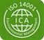 ISO 14001