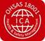 OHSAS 18001