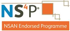 NS4P_logo