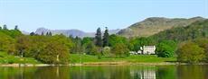 Brathay Trust picture